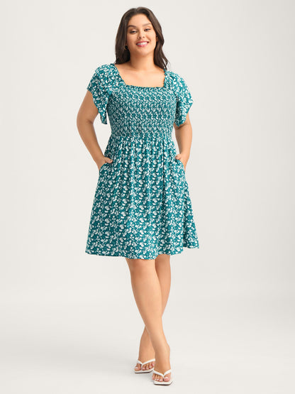 ab9f1ed3-b450-46a3-ae66-8978110e0c82