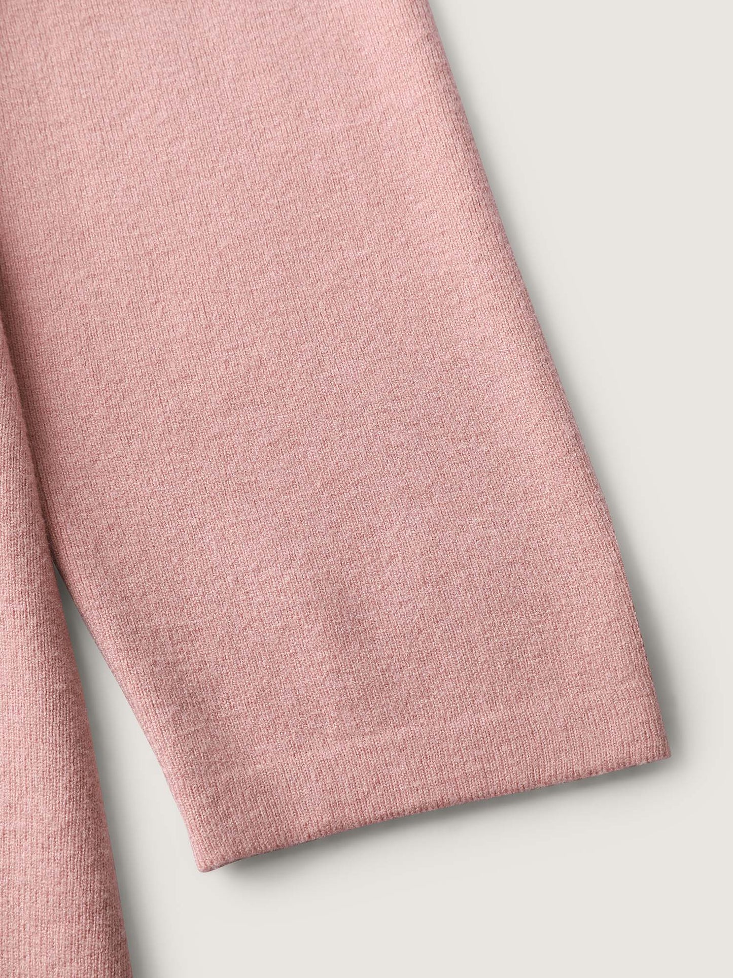 1d9484a4-d56d-464b-ae6c-997988e9a57f