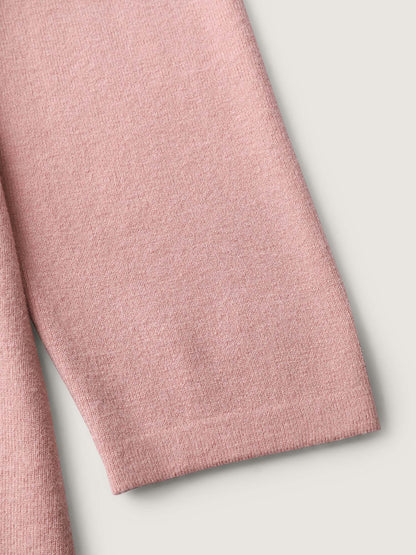 1d9484a4-d56d-464b-ae6c-997988e9a57f