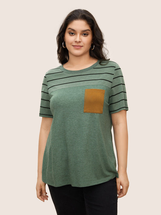 73274448-c10c-420c-b8e9-50c237d33165