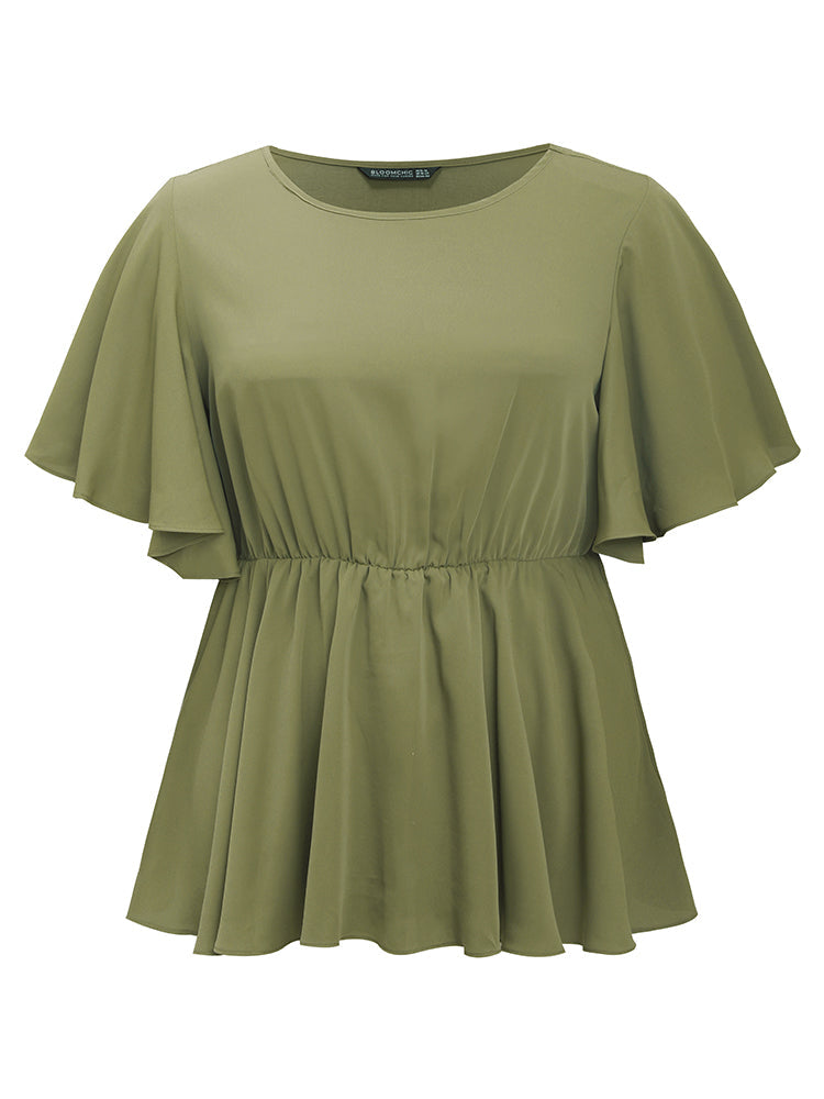 9338d418-6502-4ea4-b415-43f166915120