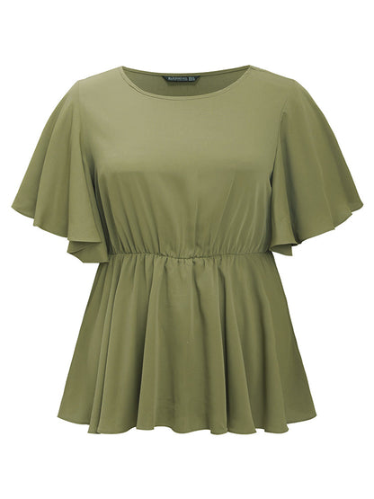 9338d418-6502-4ea4-b415-43f166915120