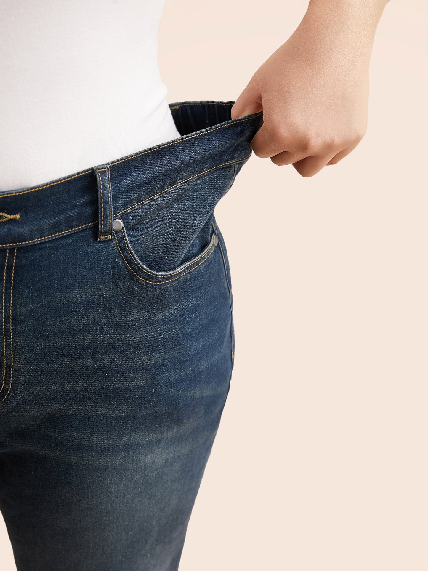 85dc160d-ec7f-4524-9eba-67f3c284990b