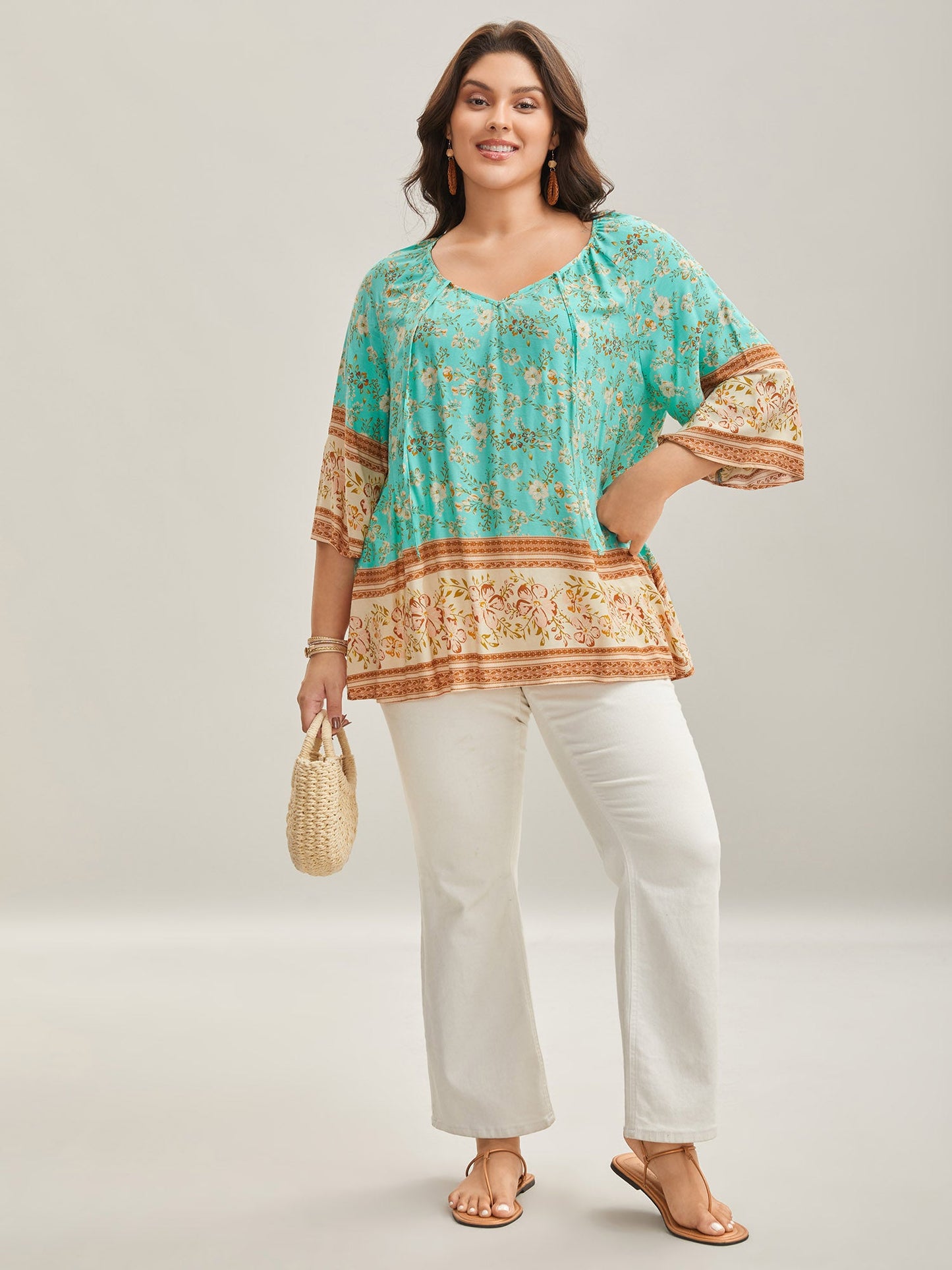 90f9cf44-11a1-4f70-a07b-c3b0bcef1256