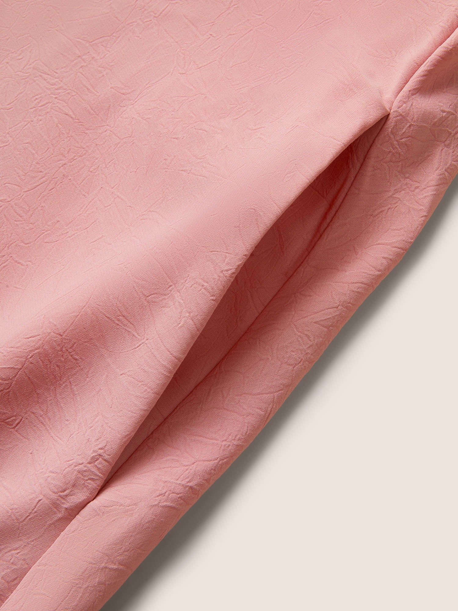 e9922f35-3e4c-476e-9823-770bd16cbc0a