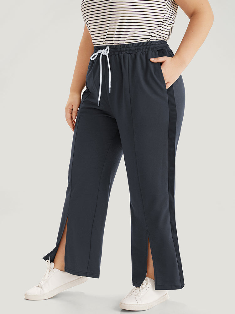 f057de70-ae78-45a5-b407-a61a50fe2d90