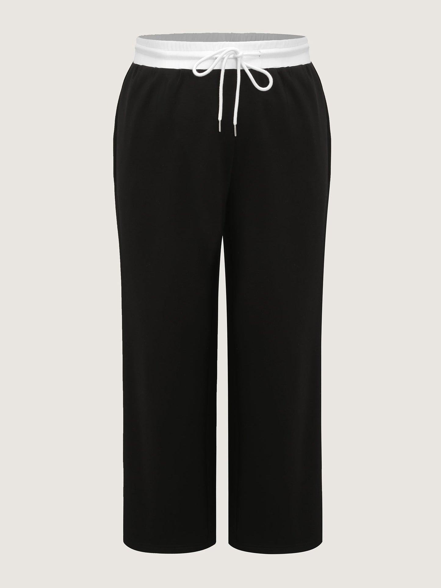 d1fa8ae5-0b50-4c64-818a-5cf0ce44a60b