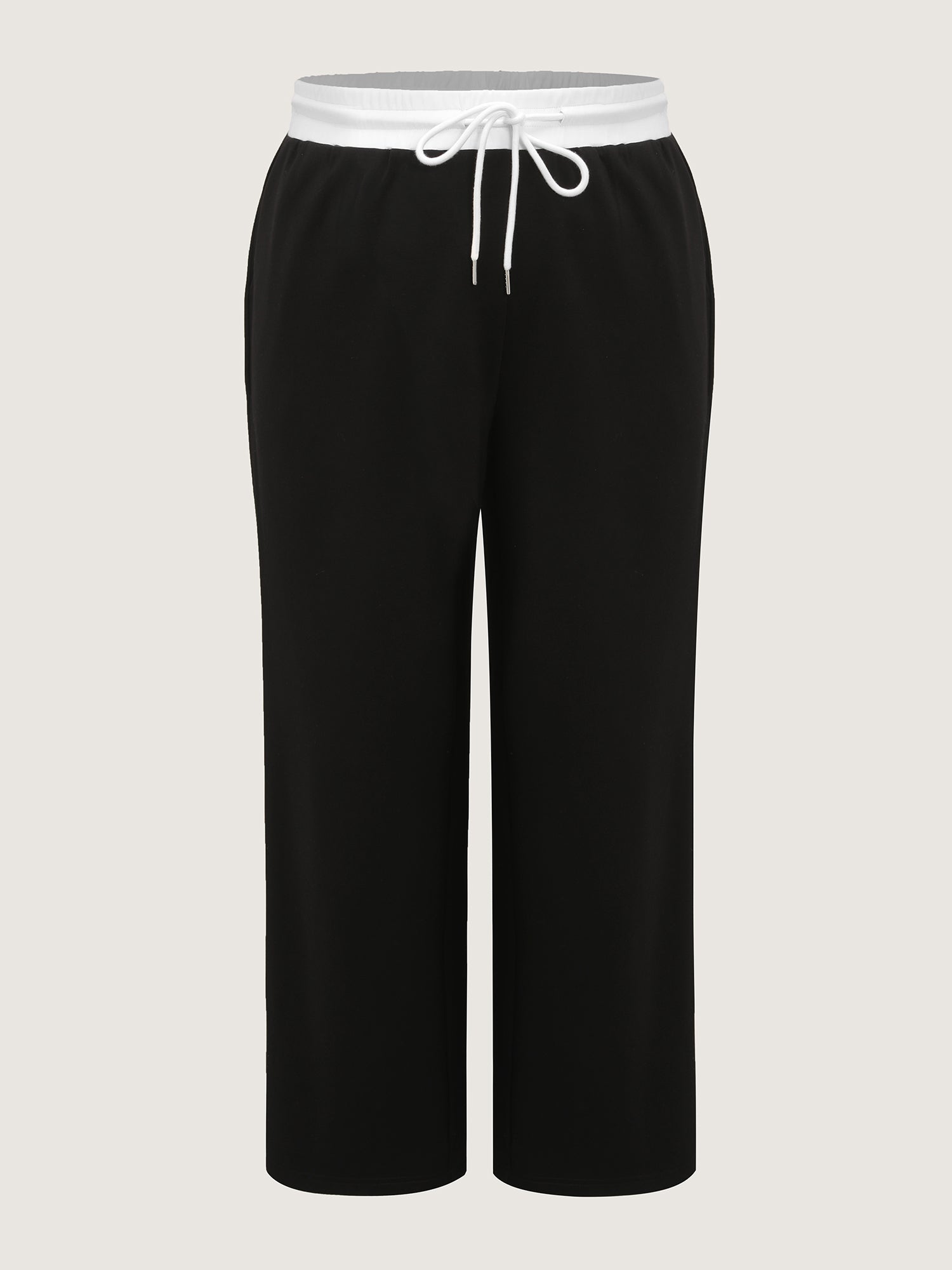 d1fa8ae5-0b50-4c64-818a-5cf0ce44a60b