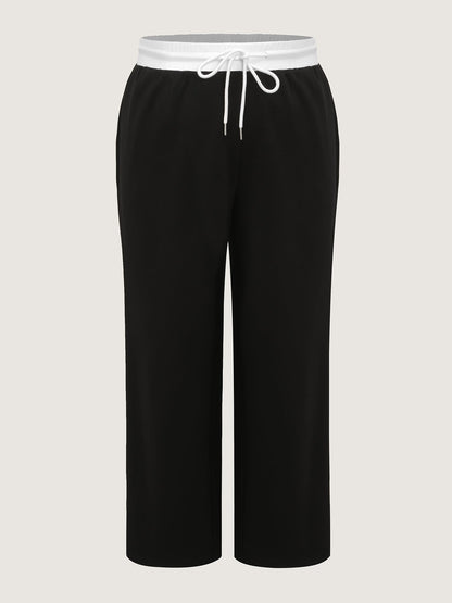 d1fa8ae5-0b50-4c64-818a-5cf0ce44a60b