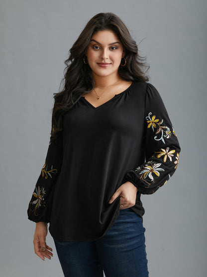 25ddb9eb-c8ab-4ec2-b908-2ad00be8393c