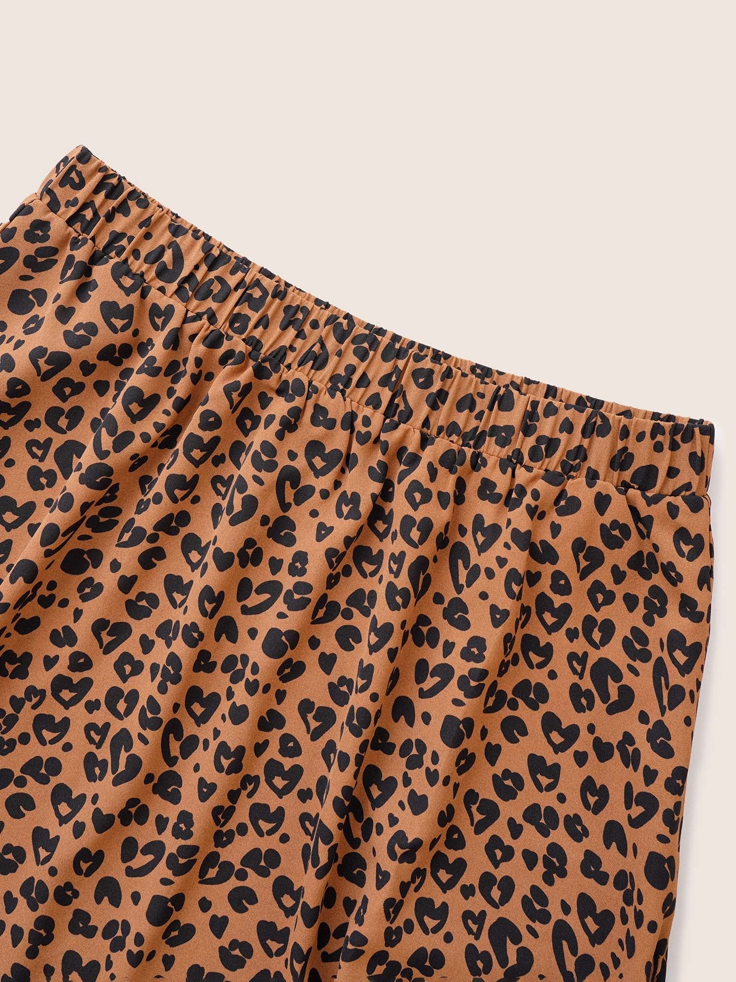 68f22d30-ae02-4a9c-974f-514d1fb5ccee