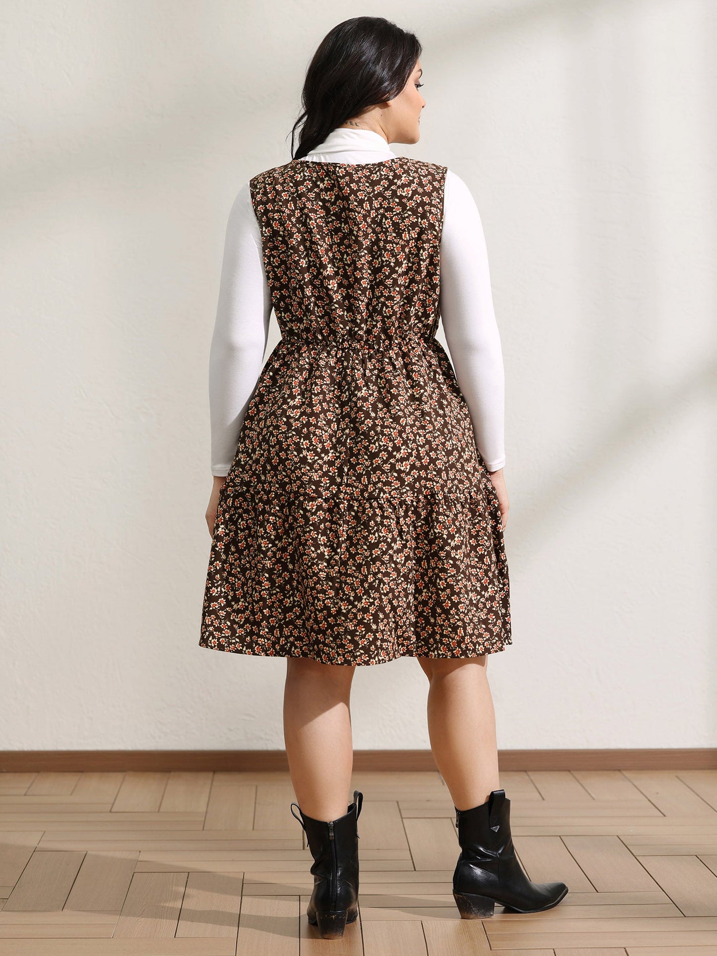 f62d65dd-b954-45a4-aee2-389d4a11a242