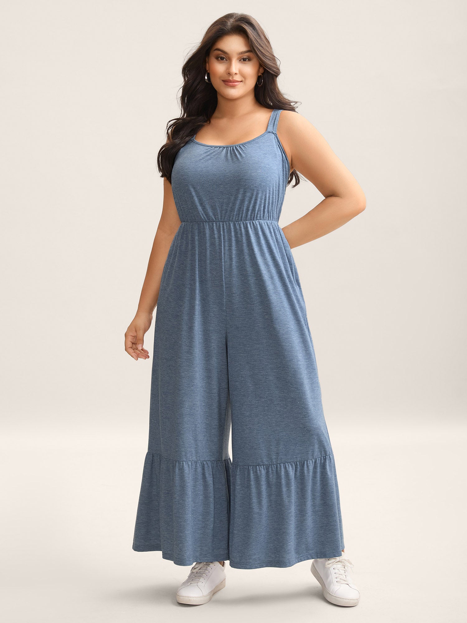 63adb002-c909-440d-9910-05044443d0df