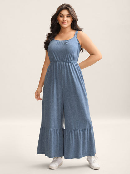 63adb002-c909-440d-9910-05044443d0df