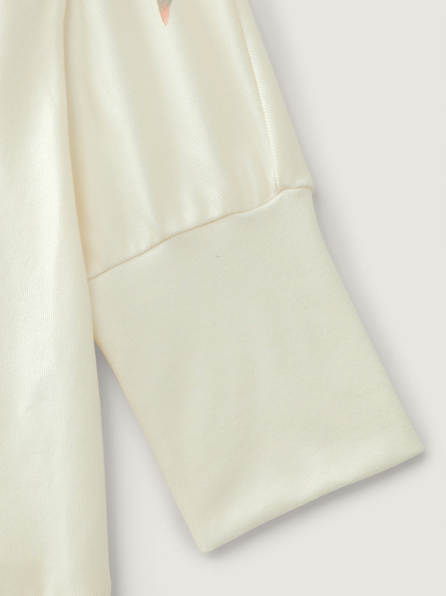 ea52db6a-8d9b-4060-81d4-15c6499b6746