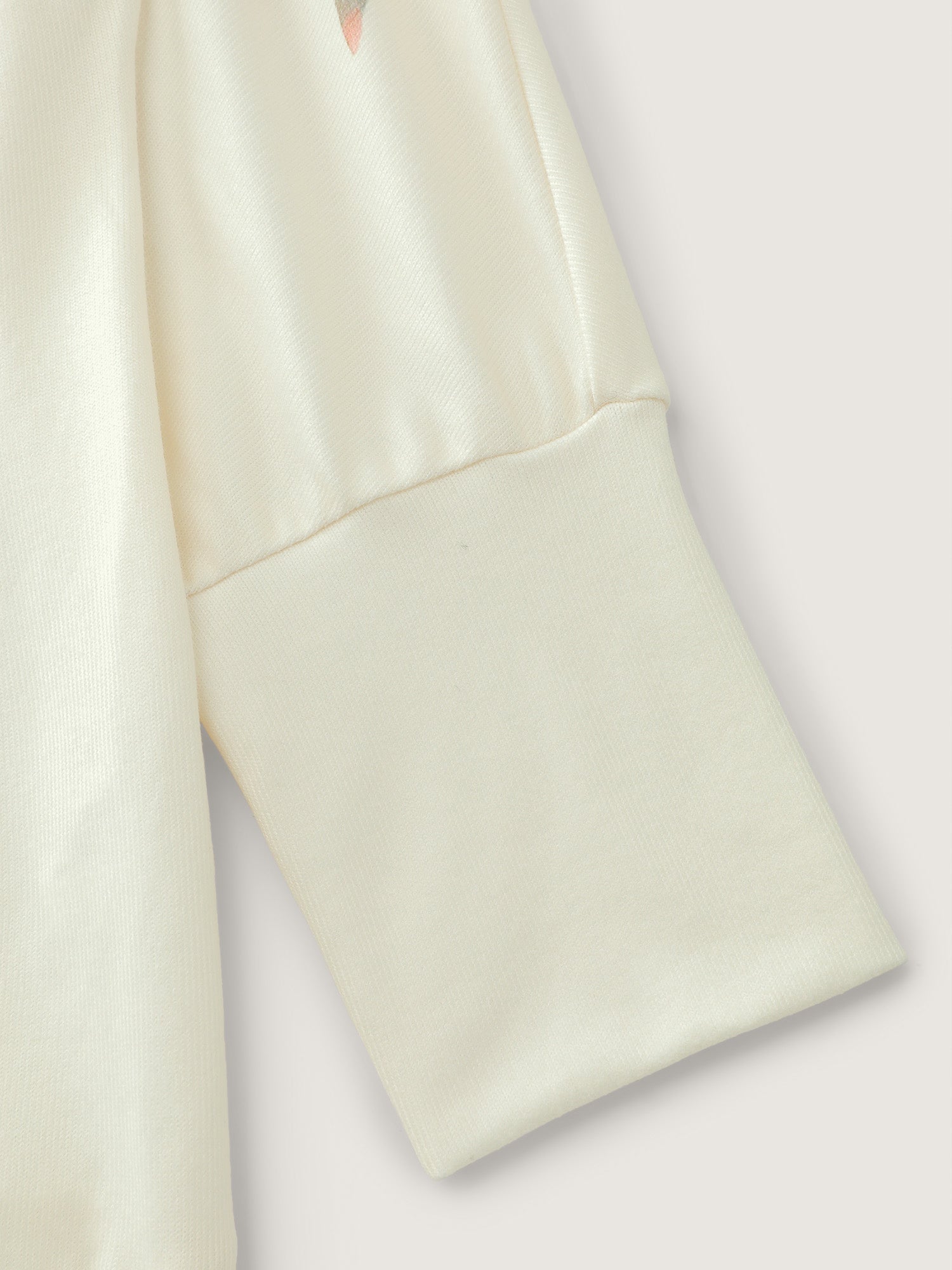 ea52db6a-8d9b-4060-81d4-15c6499b6746