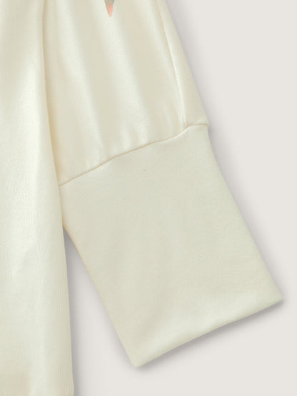 ea52db6a-8d9b-4060-81d4-15c6499b6746