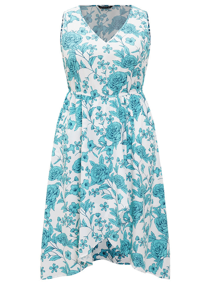 b5cbe47b-bd1b-4bd6-a90e-8e9cf335ebd4