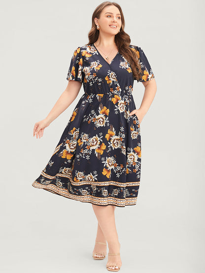 b04a73af-8e76-43cd-adc5-1386c897964f