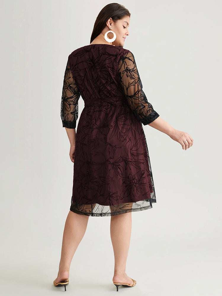 80be606b-9556-4f41-8ad0-d16231b342bb