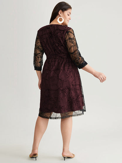 80be606b-9556-4f41-8ad0-d16231b342bb