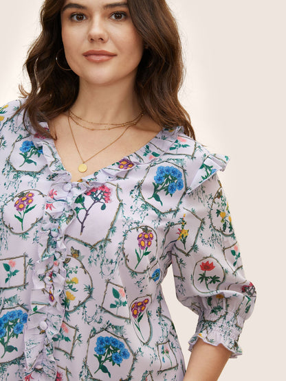 48bb5931-5a48-4e62-b1d7-03c2d690fd26