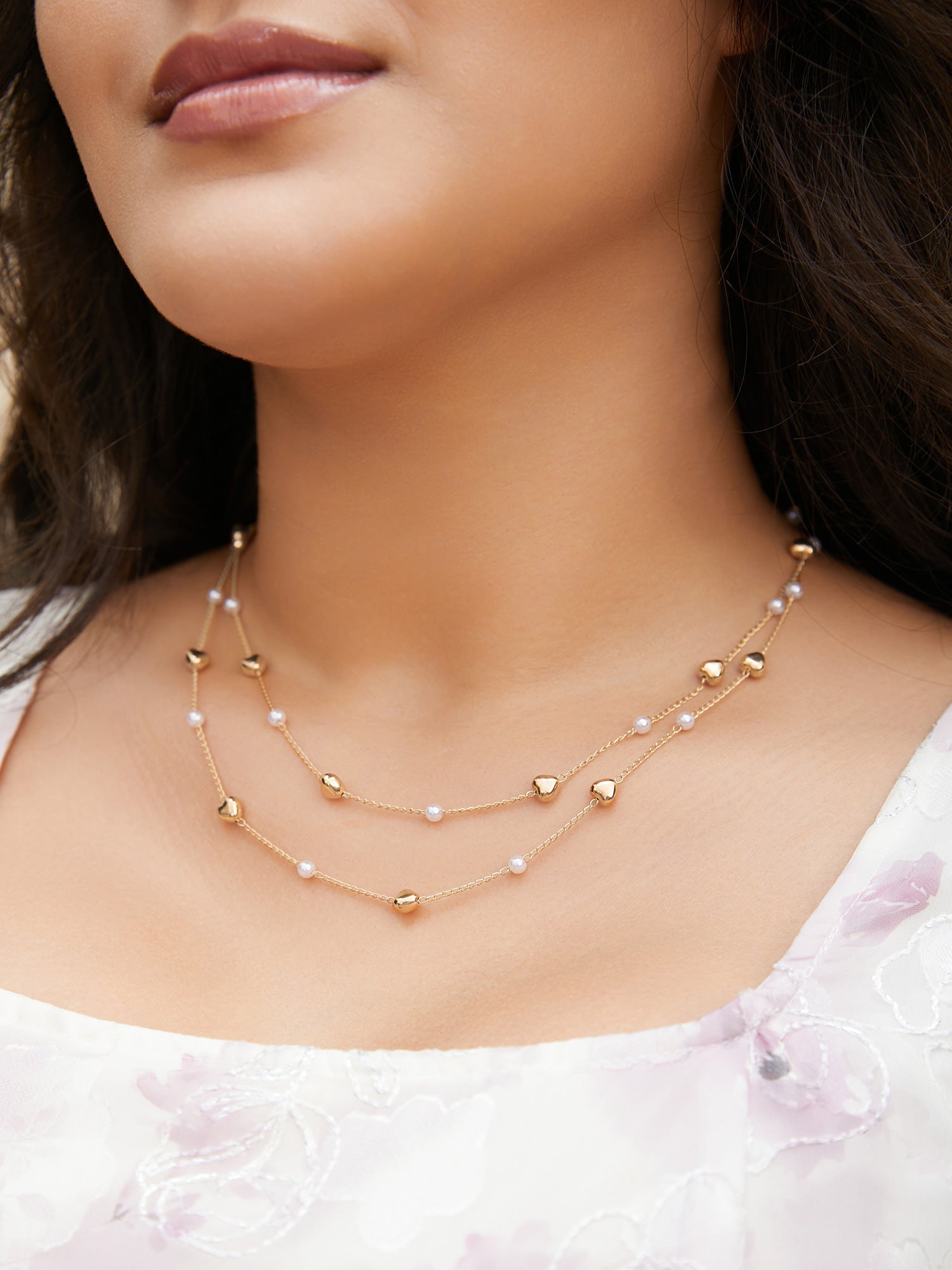 d050a147-d5a5-45d2-8f77-d08f7e634484