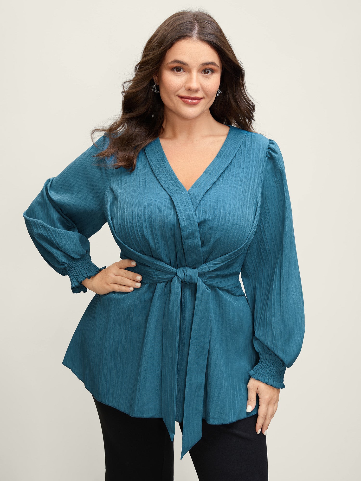 1cde7bd3-b2b1-4f1e-87b1-1e2c9333283c