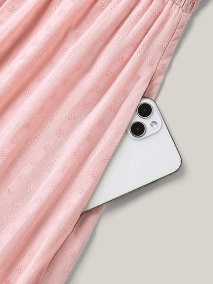 a7178ea8-efbe-4c2f-b346-35adaf60363a