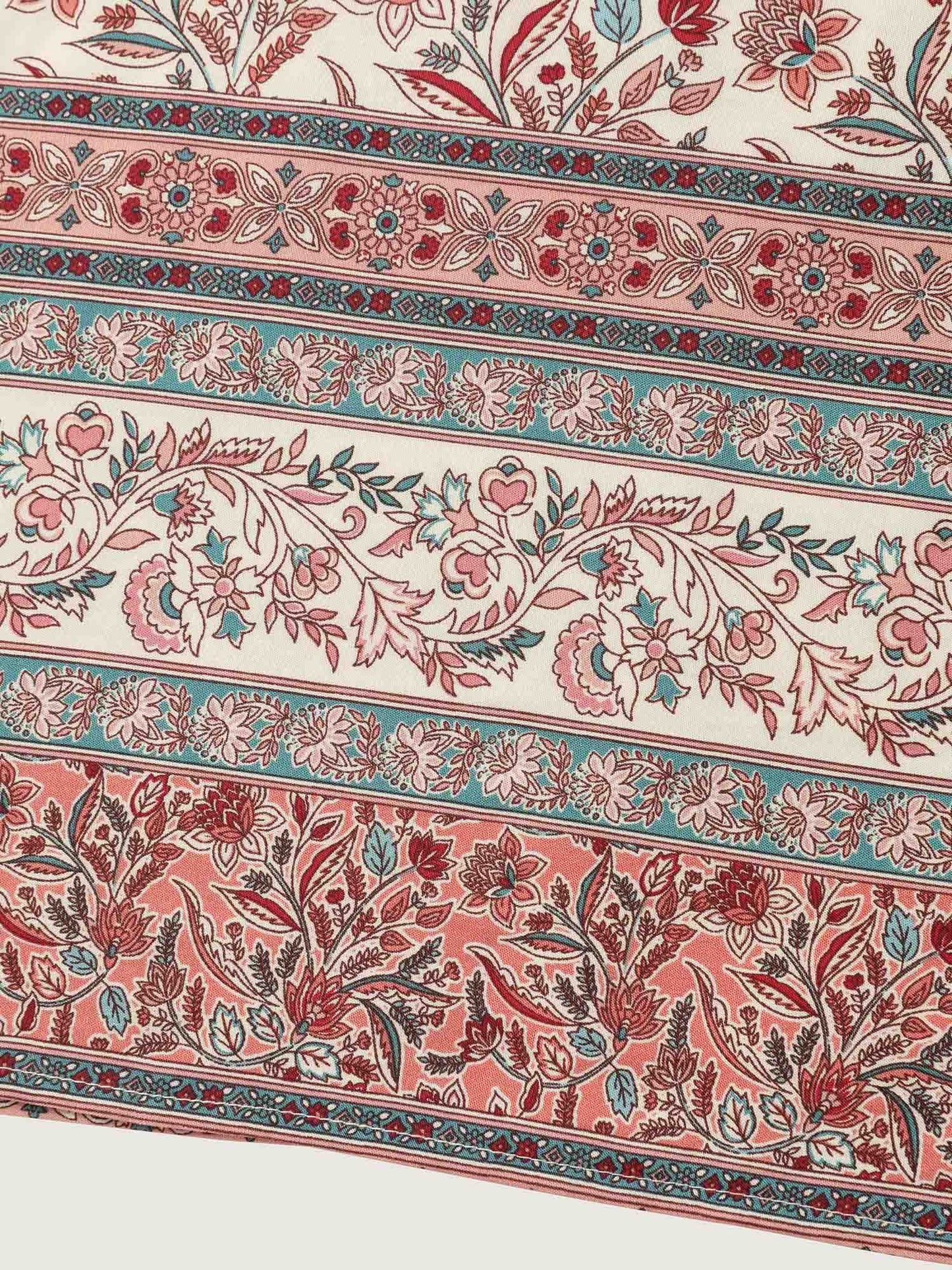 72707180-8520-4b91-b1f7-ea86645c010c