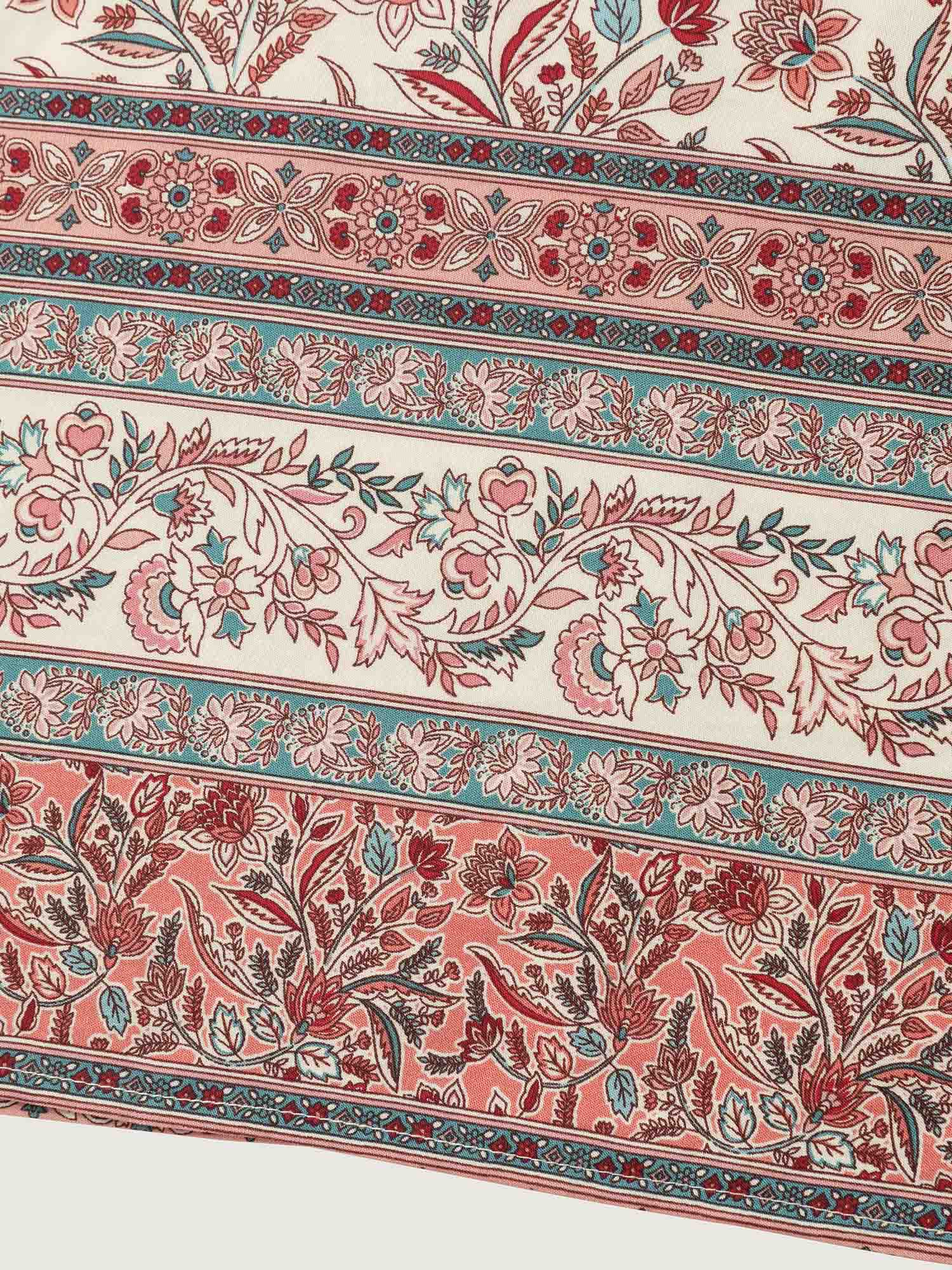 72707180-8520-4b91-b1f7-ea86645c010c