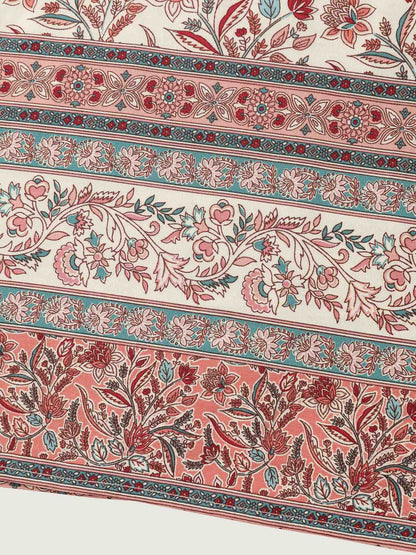 72707180-8520-4b91-b1f7-ea86645c010c