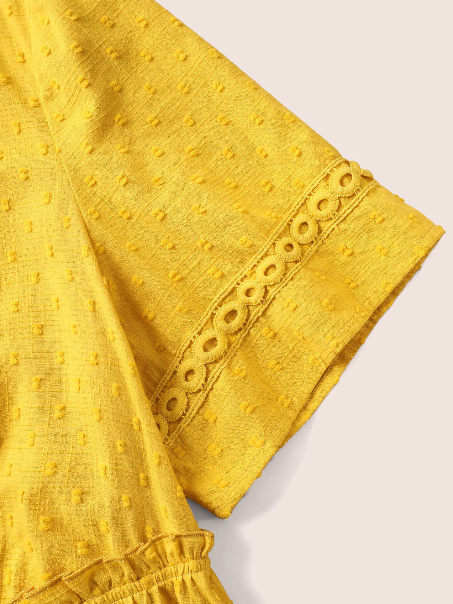 97c19ee5-12c1-4923-ac47-fdefa073c3d0