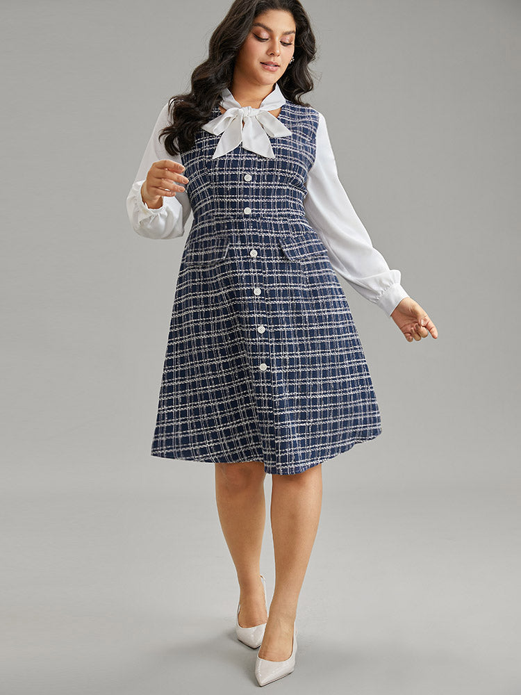 894e26f7-ed21-4dbf-bb2d-fb69bcd1d8cc