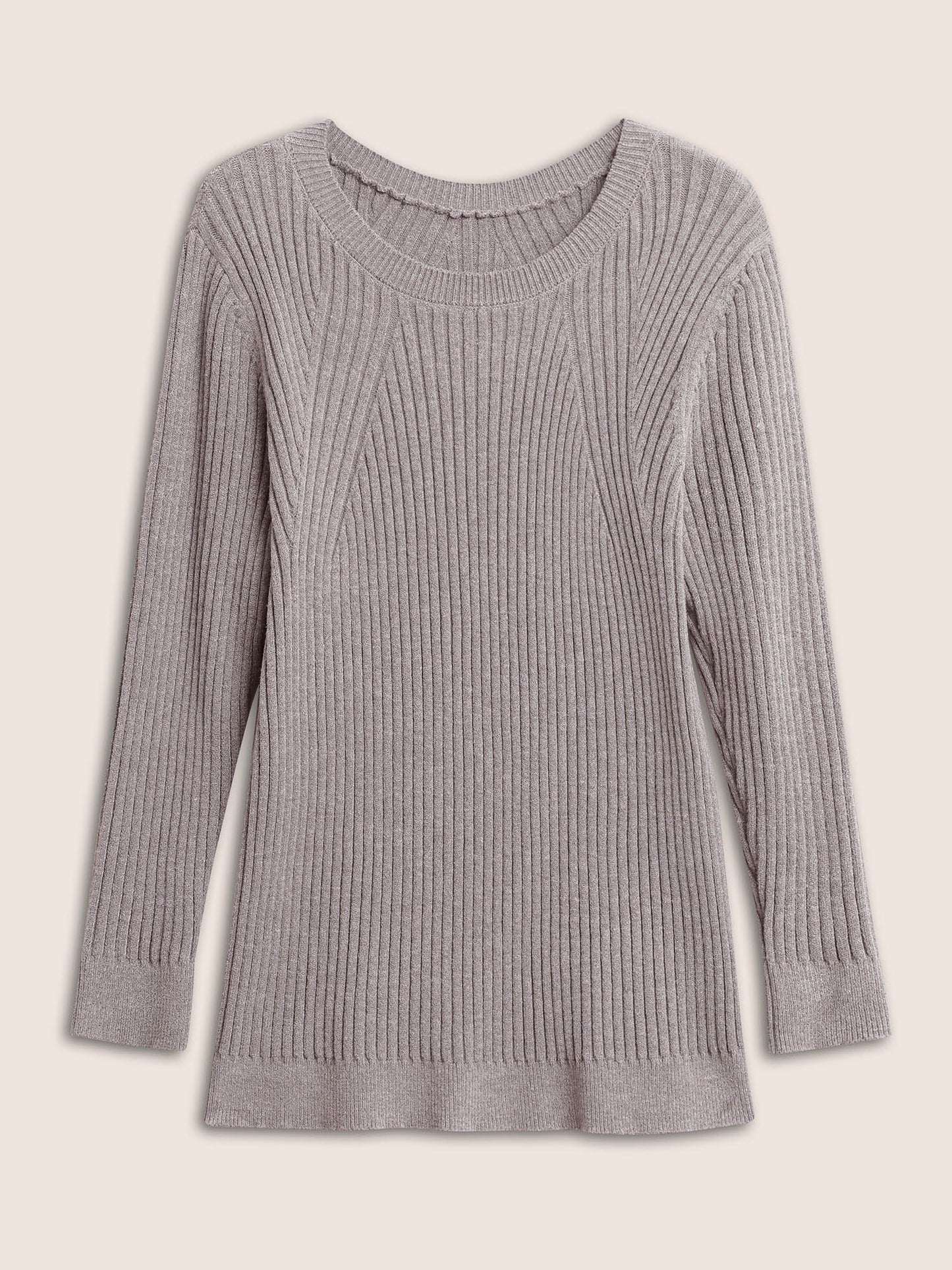 a9b49234-9d58-423f-8156-3824c162bd57