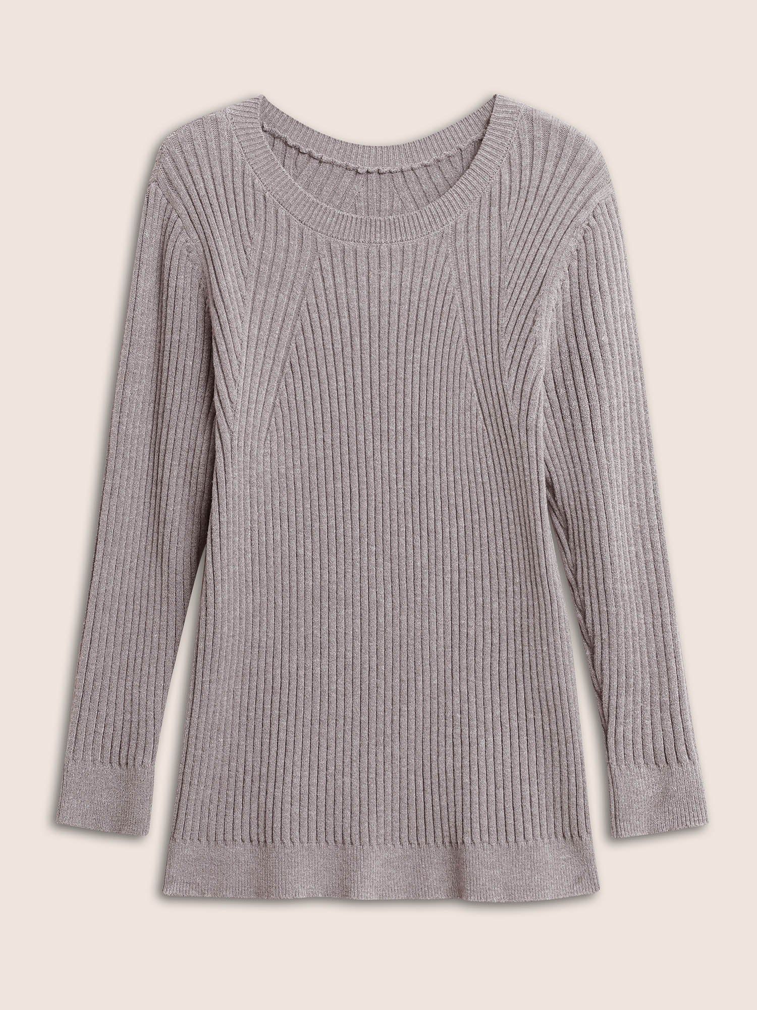 a9b49234-9d58-423f-8156-3824c162bd57