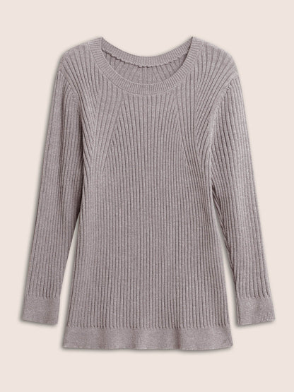 a9b49234-9d58-423f-8156-3824c162bd57