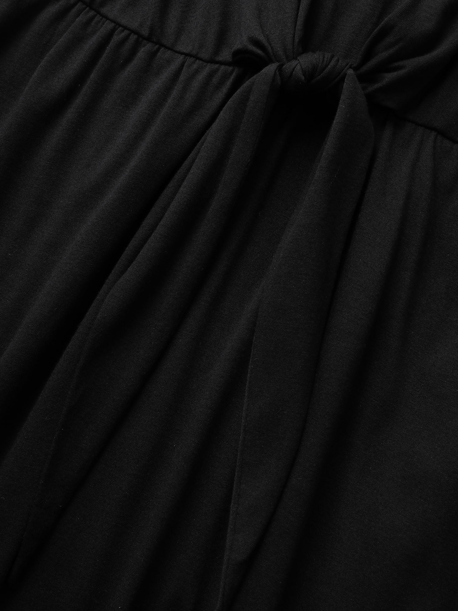 4958d896-9b3c-4522-a05c-ce452f256e7e