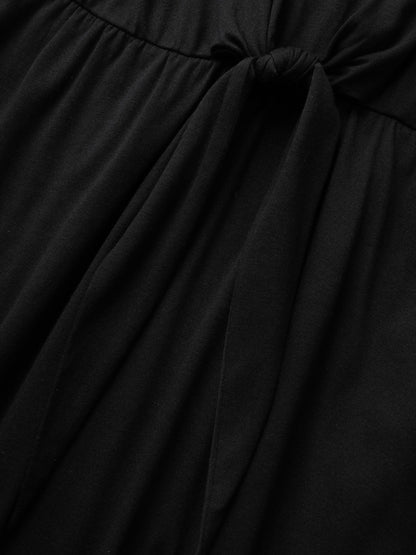 4958d896-9b3c-4522-a05c-ce452f256e7e