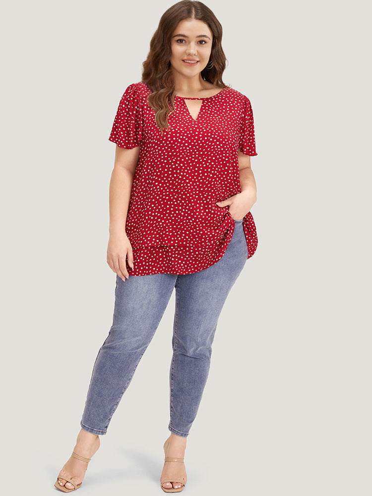 c70c1c02-d45d-4c17-be84-a286fedb7a05