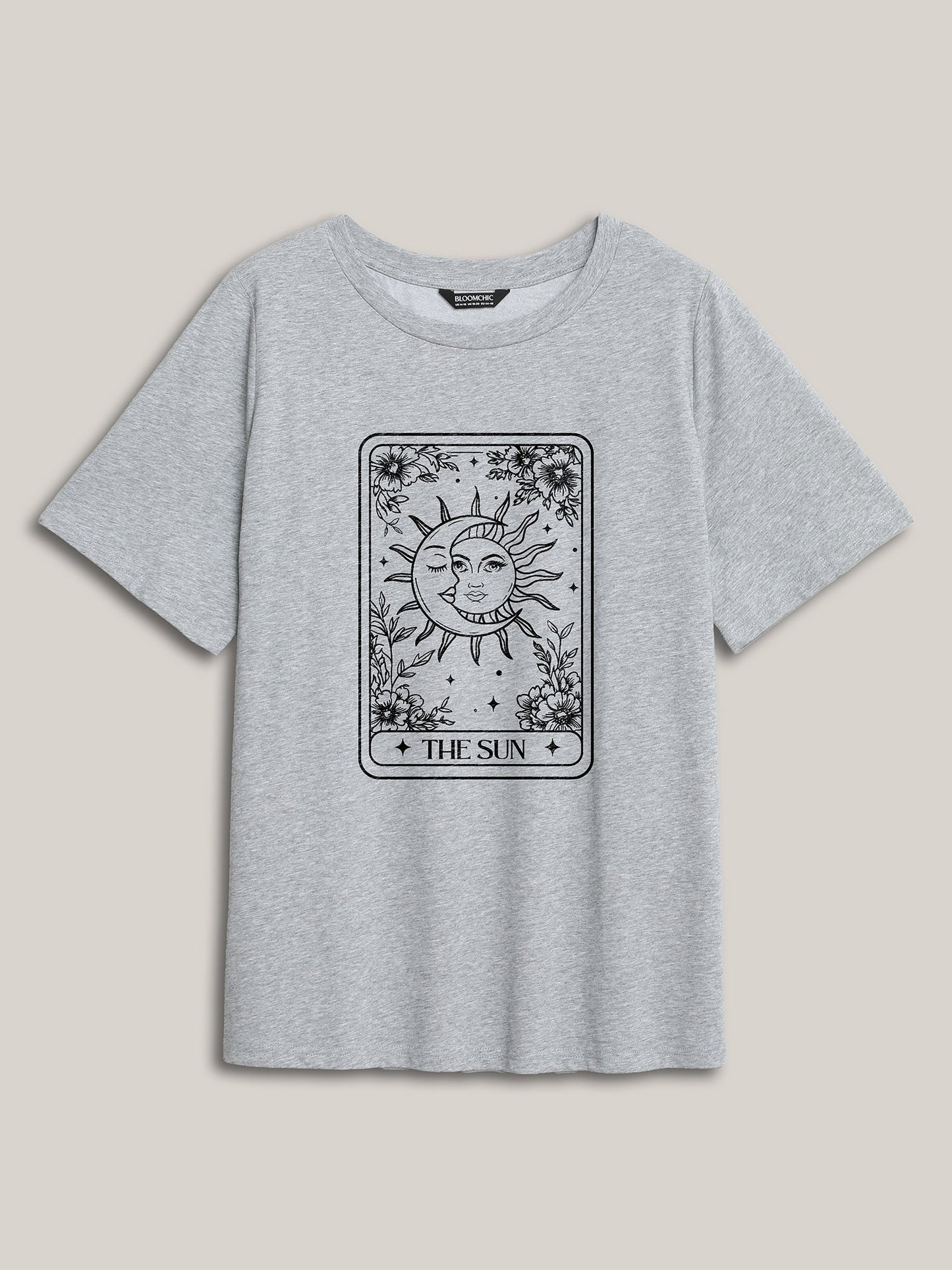 cd2a6f20-4368-454e-aed7-2023f83387fa