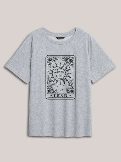 cd2a6f20-4368-454e-aed7-2023f83387fa