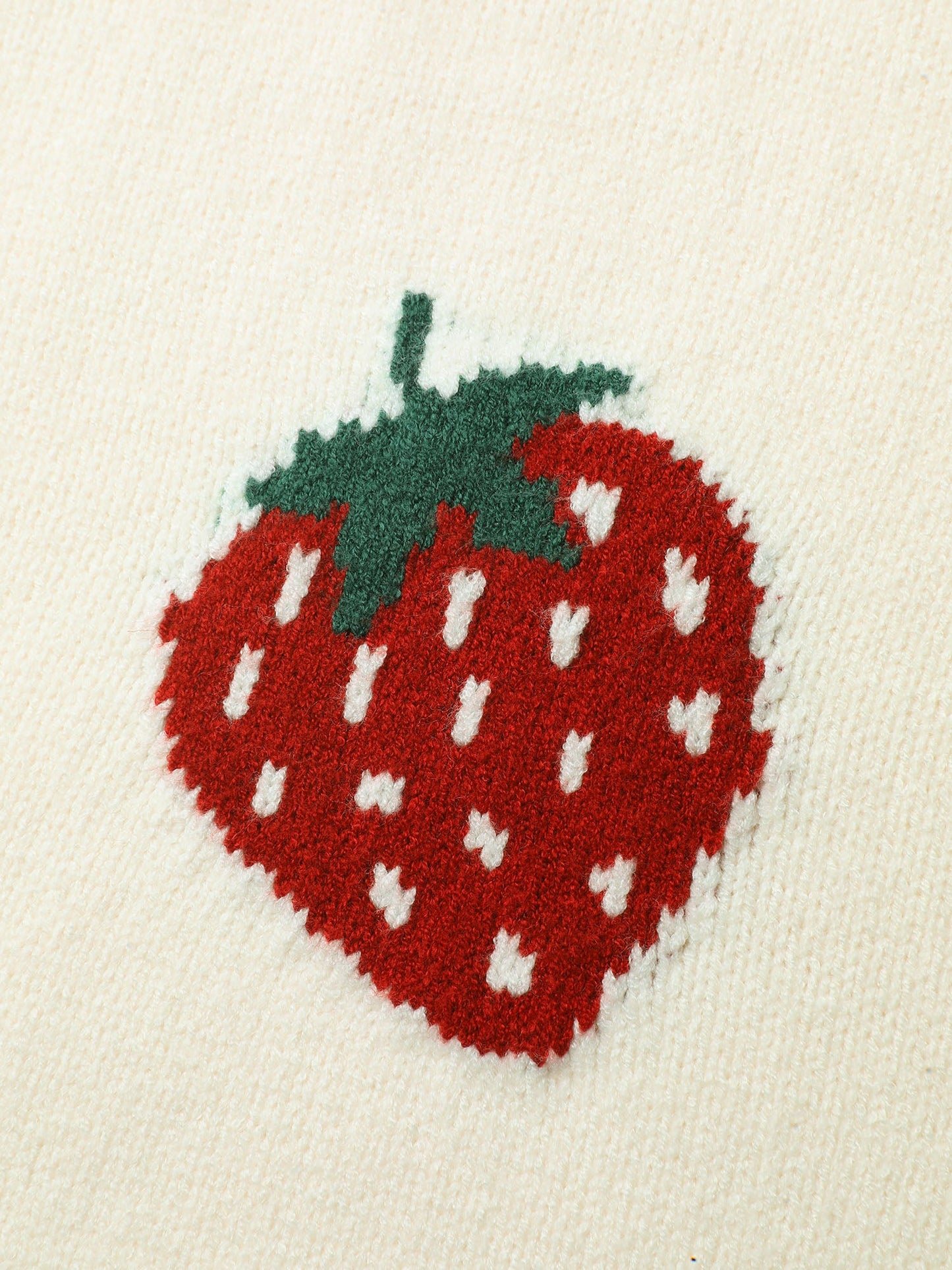 6cea1011-4a79-475b-93c1-2072da76e01c