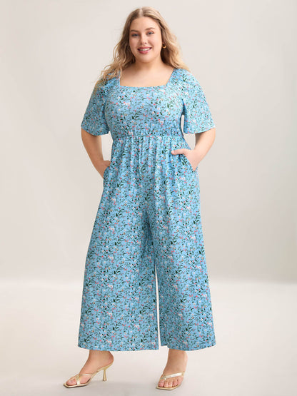 566de5d7-4494-431d-a550-664ca2d8a68d