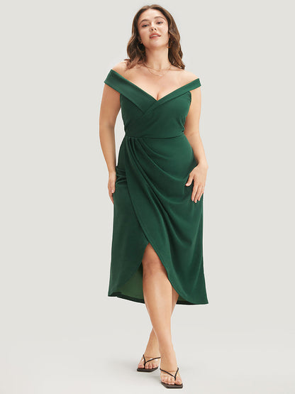 99c86b9a-a7a8-4ca5-8688-e82f0f843f8b