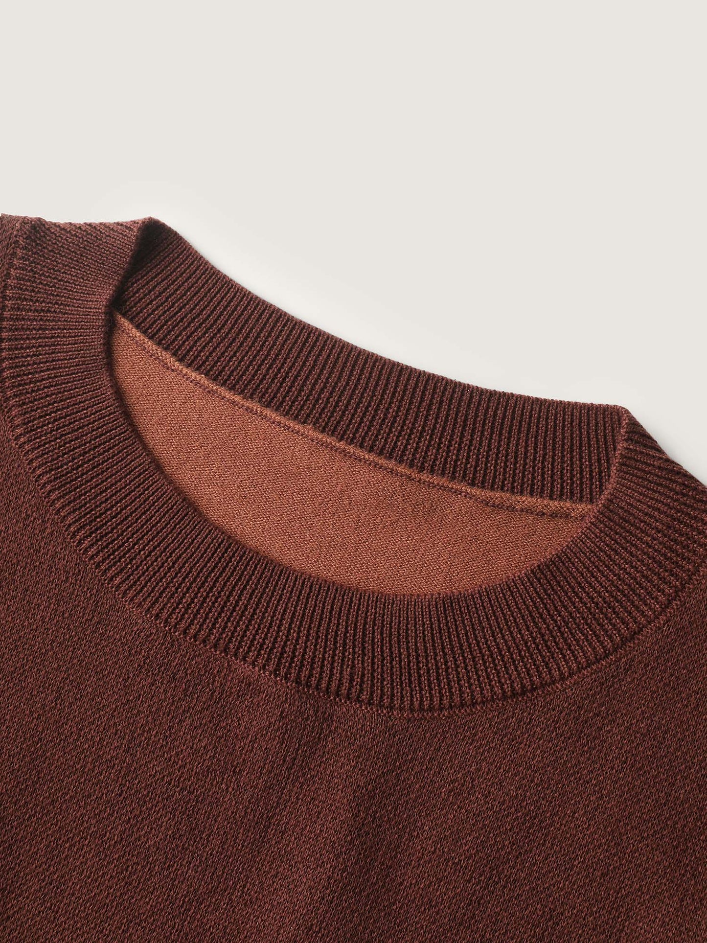 34903a7d-ae89-48aa-8a95-80beec387763