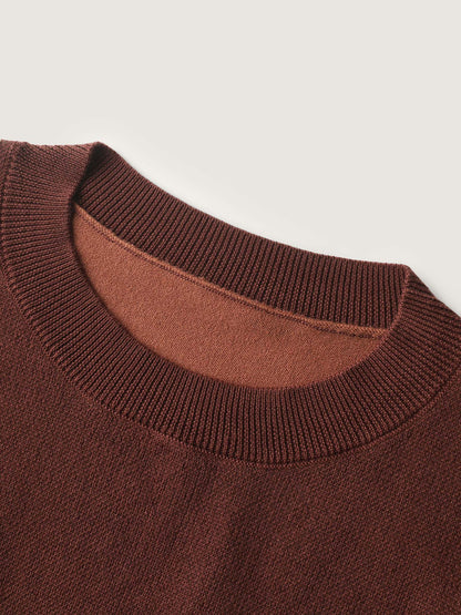 34903a7d-ae89-48aa-8a95-80beec387763