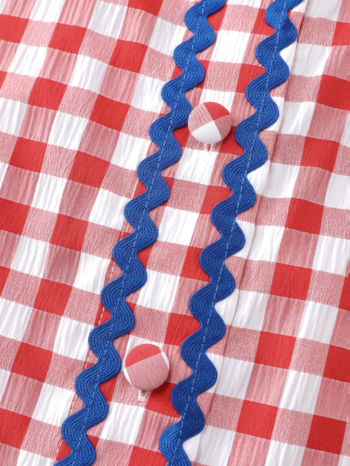 810c317c-5bb1-4418-9682-4a9efcaa1af5