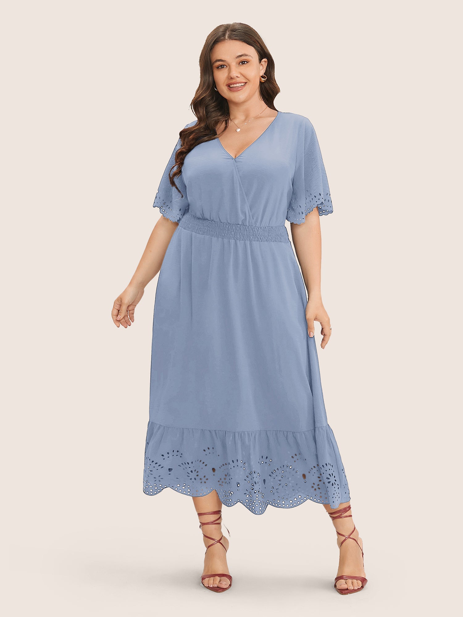 7818cf57-96a9-46b6-94ad-cc1b2b07afb4