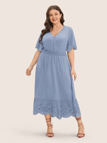 7818cf57-96a9-46b6-94ad-cc1b2b07afb4